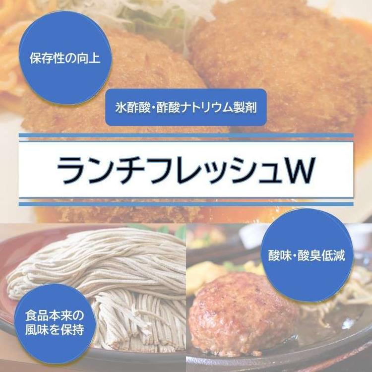 原料画像0