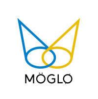 MOGLO株式会社