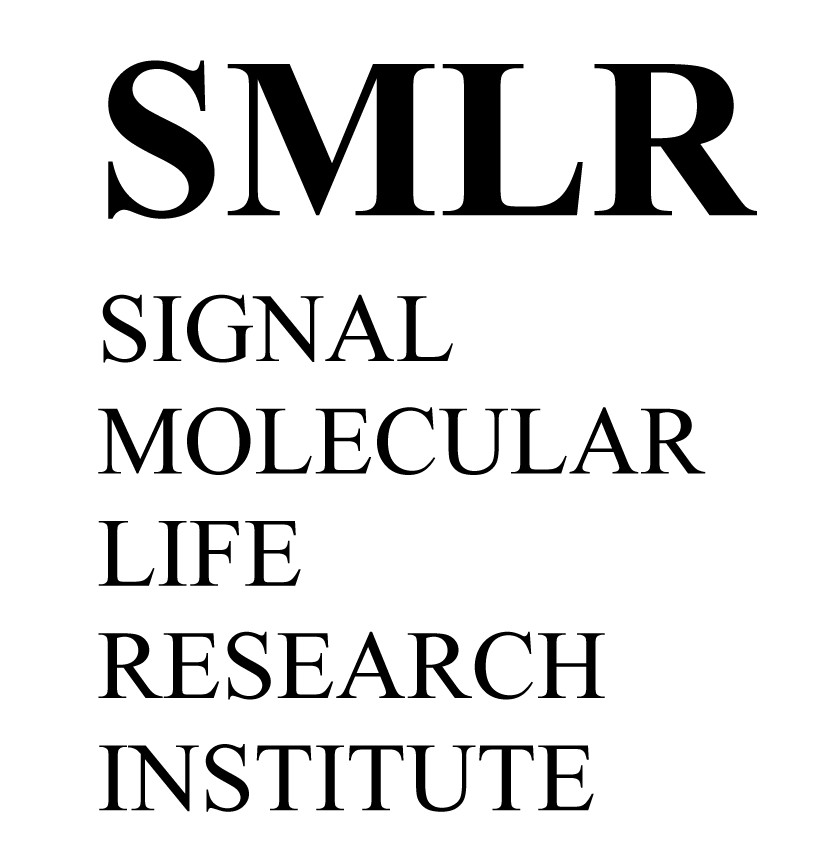 株式会社シグナル分子生命工学研究所
