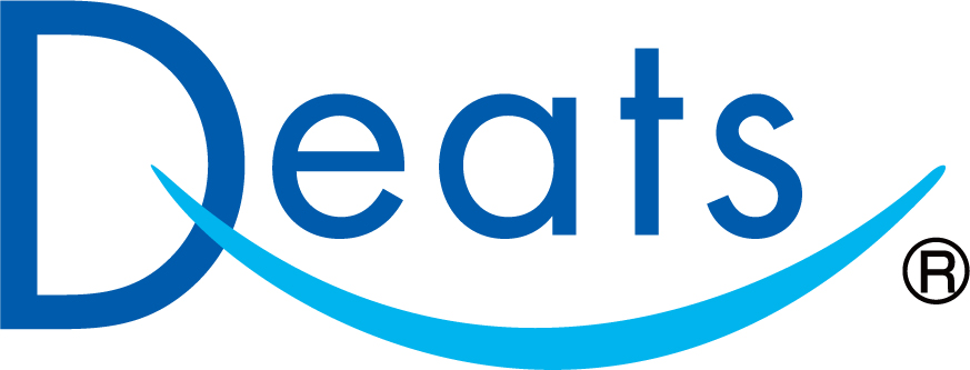 ディーツフードプランニング株式会社