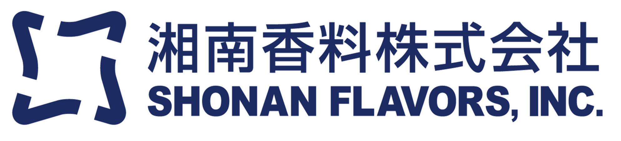 湘南香料株式会社
