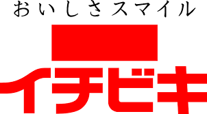イチビキ株式会社