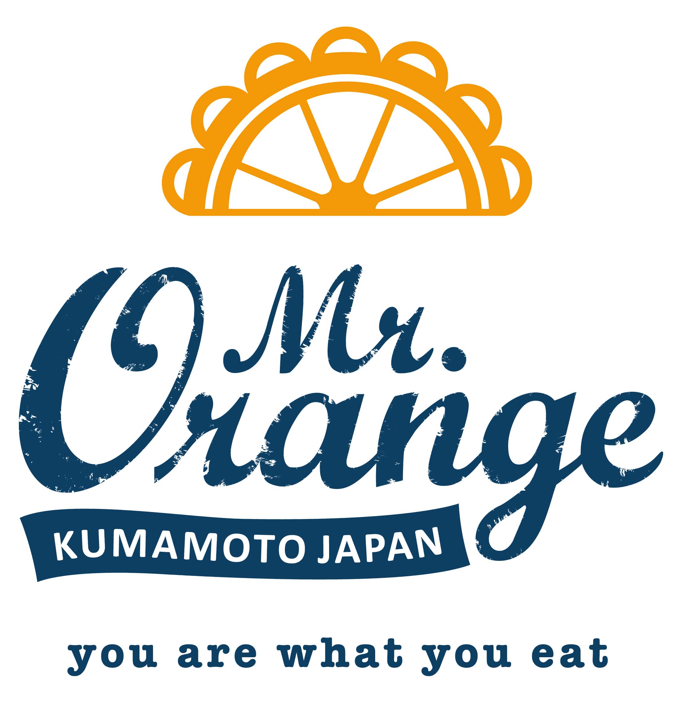 株式会社Mr.Orange