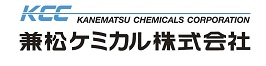 兼松ケミカル株式会社