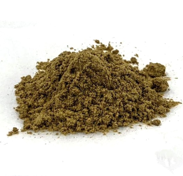 ハーバー酵素熟成ハトムギ®（SPH)