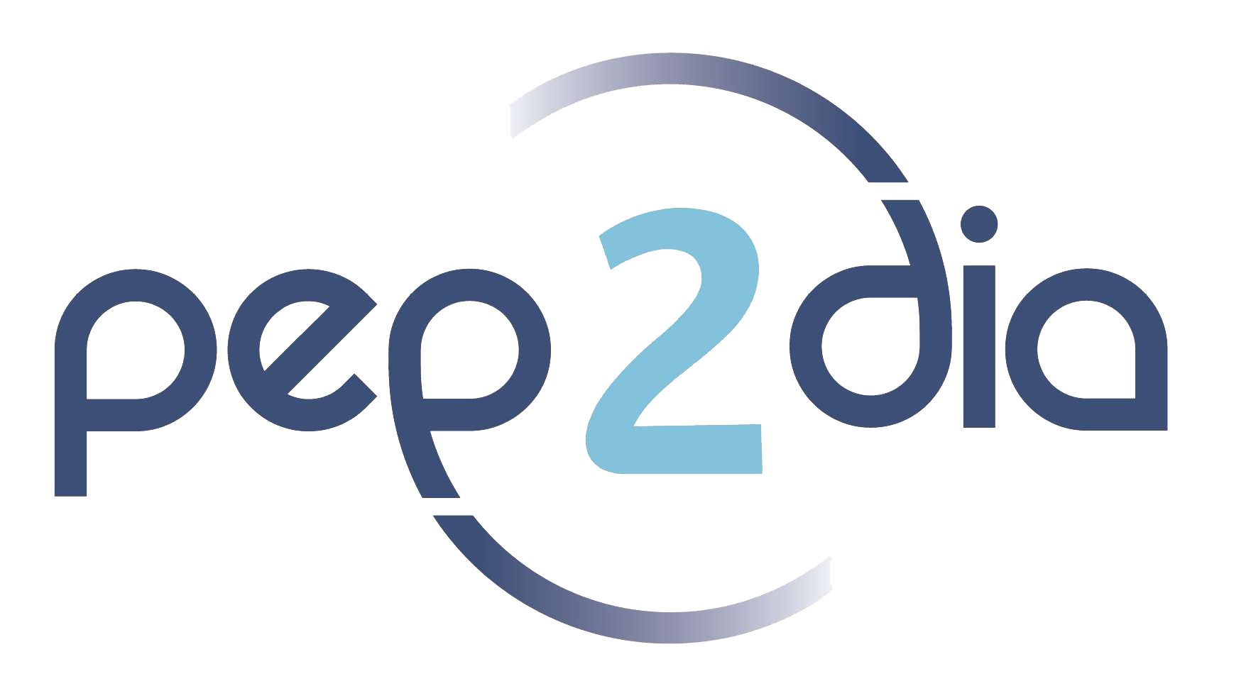 ホエイたんぱく加水分解物「Pep2Dia®」
