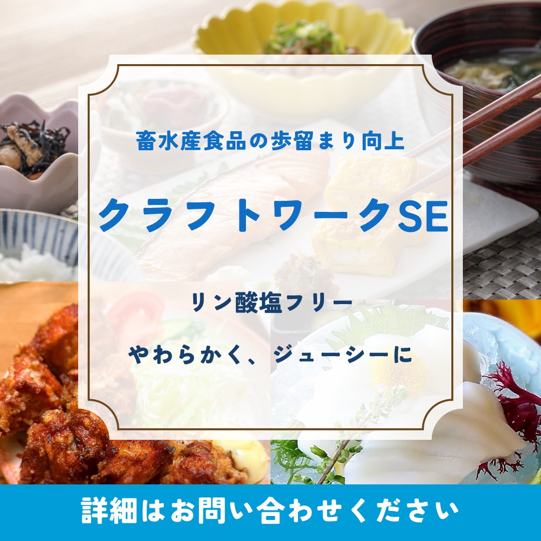 クラフトワークＳＥ