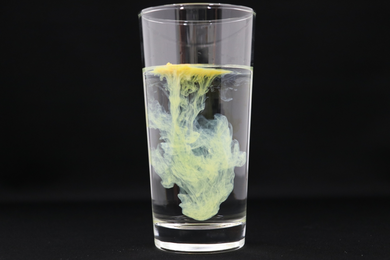 酸化型コエンザイムQ10 水分散型粉末(40SP)