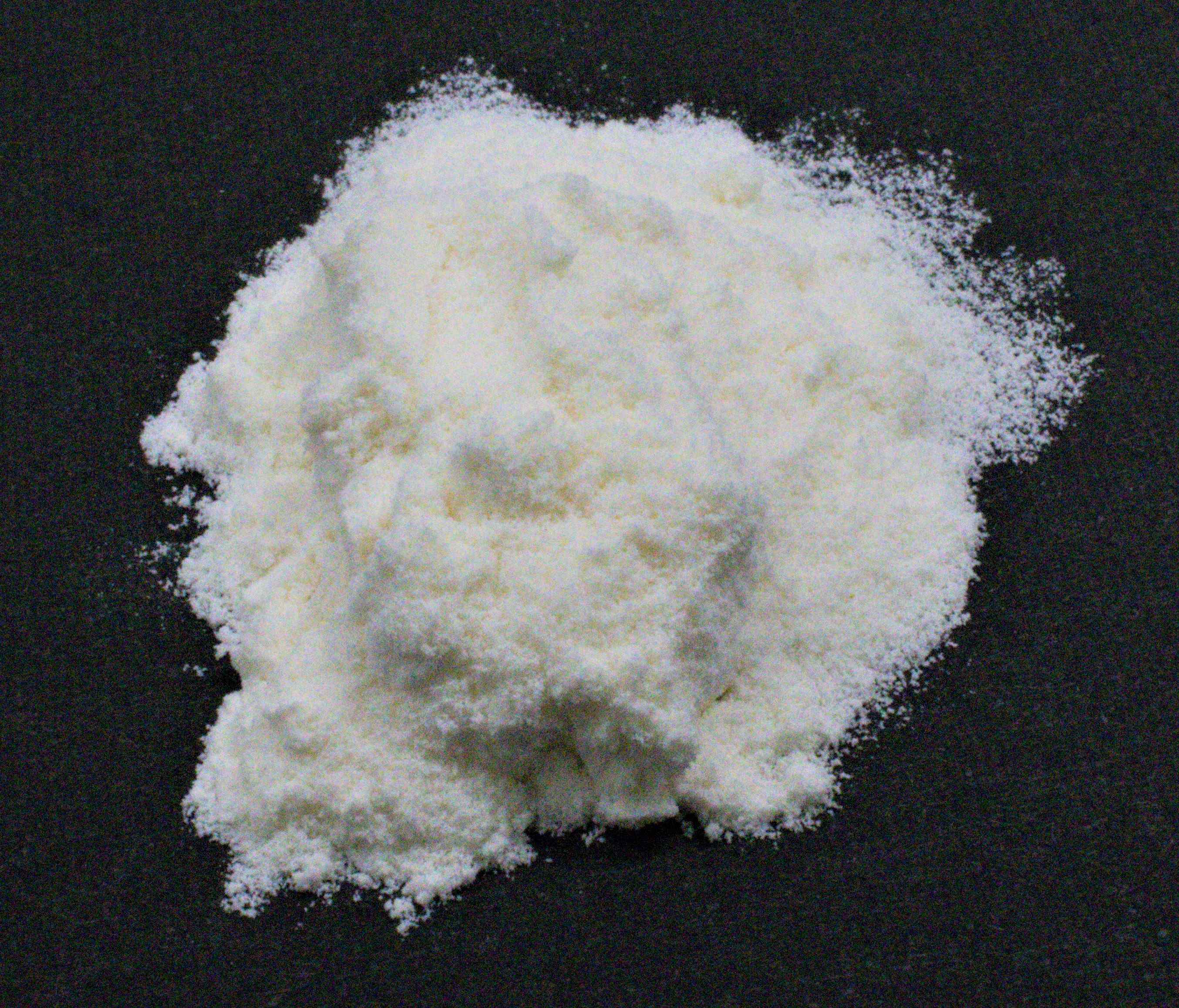 テトラヒドロクルクミン 水分散型粉末(THCU)