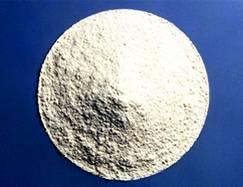 コーラルカルシウムパウダー（CCP）