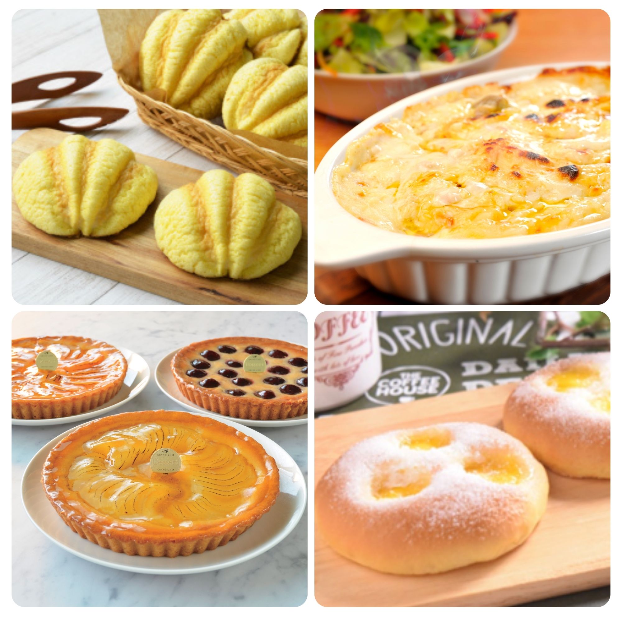 ラブールイーリス／ＭＢ