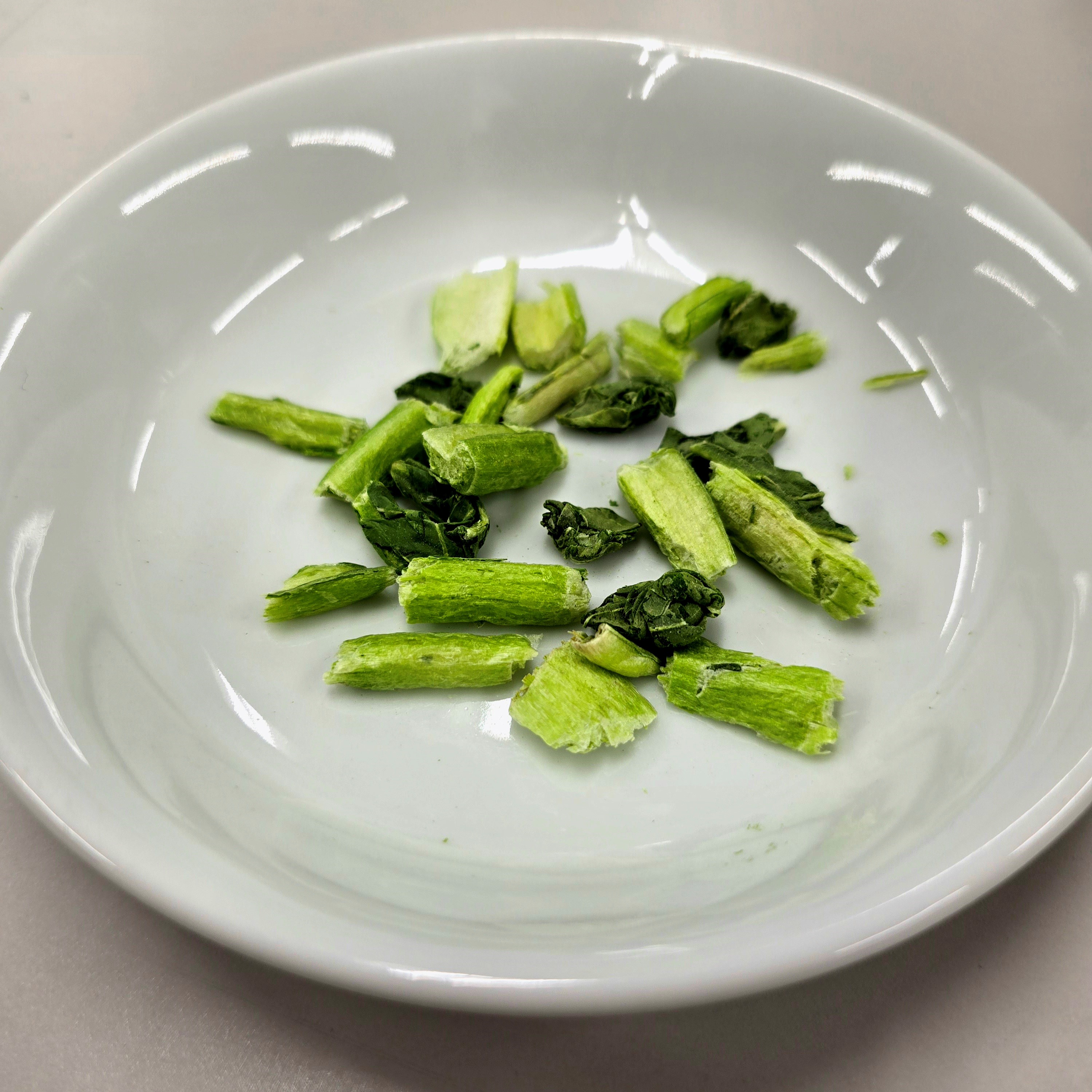 ＦＤ小松菜（ソルビトール添加）