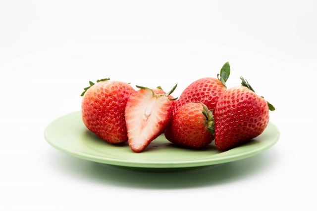 栃木産とちあいかピューレ1kg