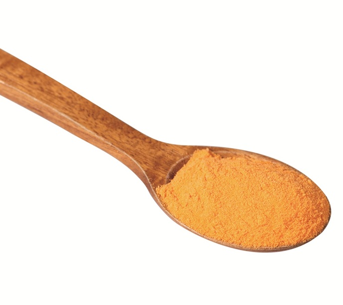 有機クコ果汁パウダー