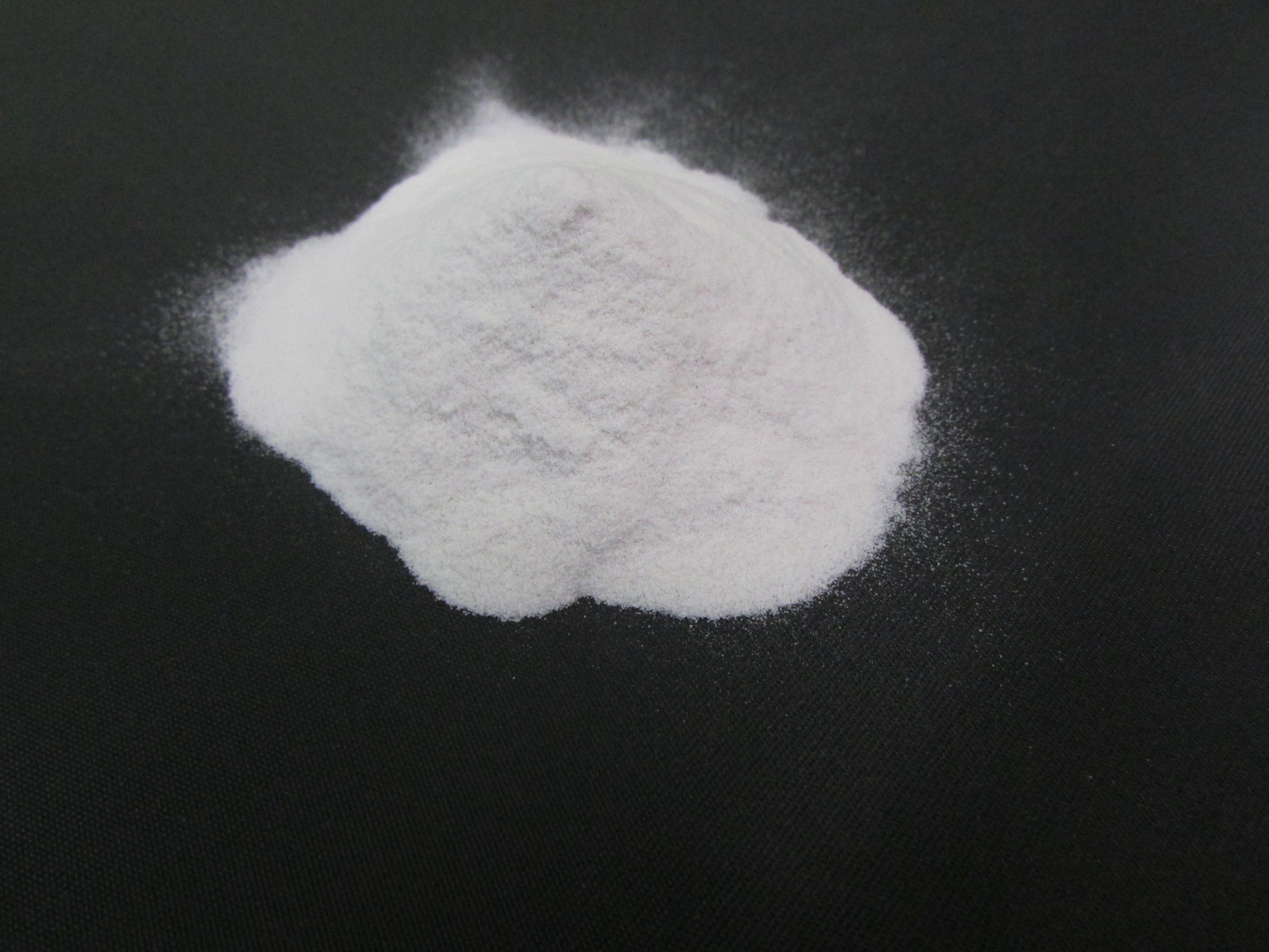 ファインスーパーマンナン