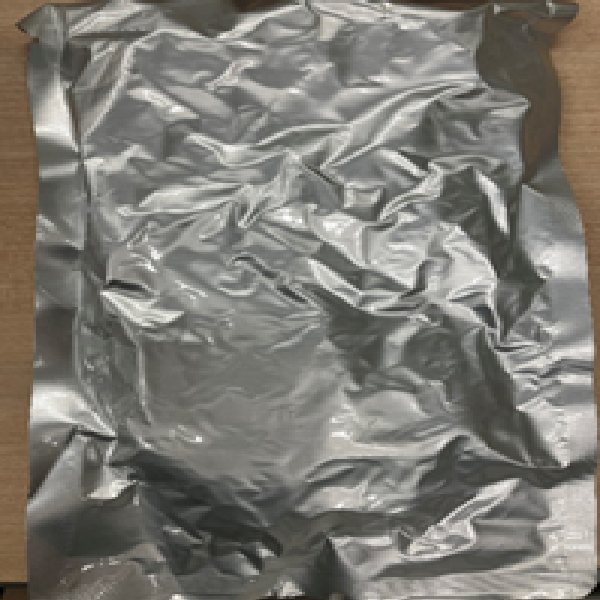 栗水煮（中国産）ダイスカット6.4㎜