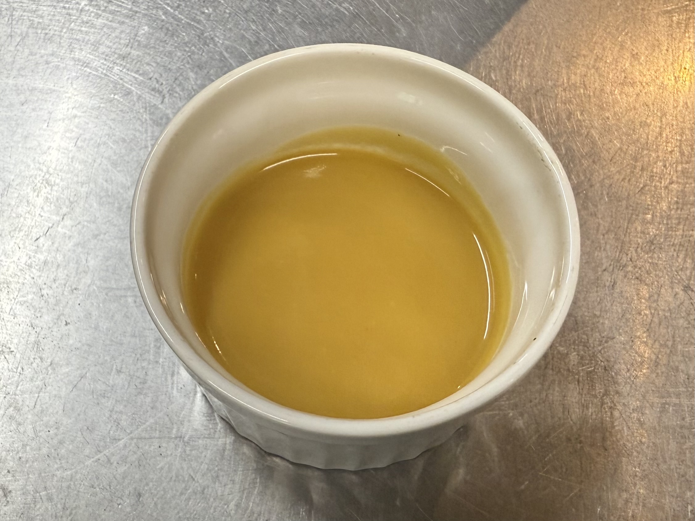 まるごと柚子ピューレ