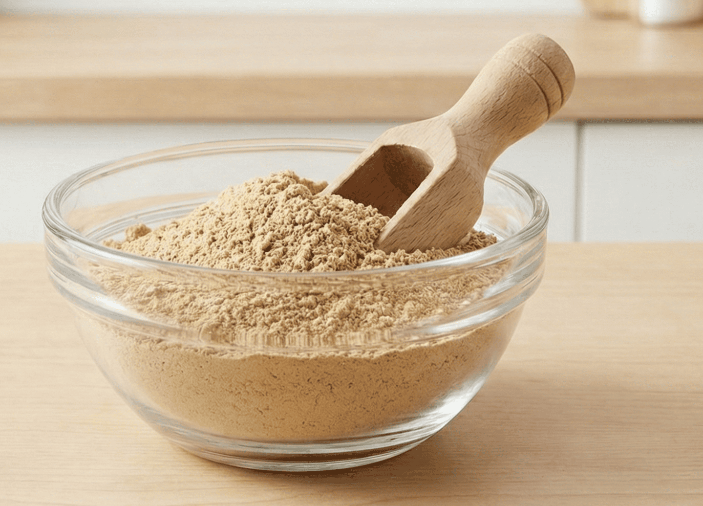 シグモルF(新規植物性エストロゲン物質)