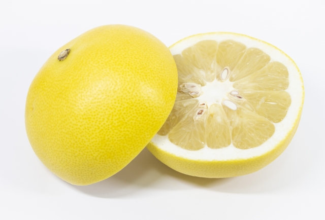 文旦果汁２０ｋｇ