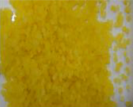 中国産リンゴプレザーブ（ダイスカット10㎜）5㎏アルミパウチ