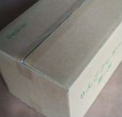 中国産リンゴプレザーブ（扇形10㎜）2㎏アルミパウチ