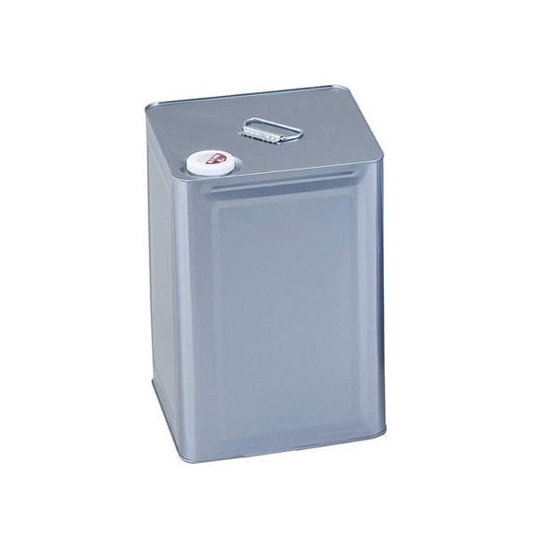 国産はちみつ(さくらんぼ蜂蜜)