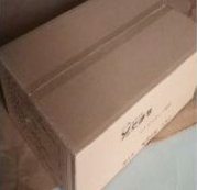 中国産リンゴ（ダイスカット）1号缶