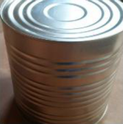 中国産リンゴ（1/6カット）ソリッドパック