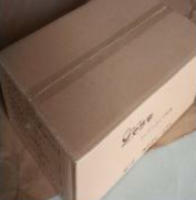 中国産リンゴ（1/6カット）ソリッドパック