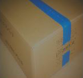 中国産リンゴプレザーブ（月形）5㎏アルミパウチ