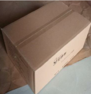 中国産ぶどうシラップ漬け（S / M / L）1号缶