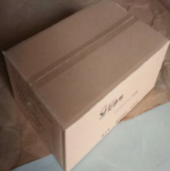 中国産白桃シラップ漬け（ハーフカット）1号缶