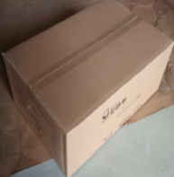 中国産白桃シラップ漬け（ダイスカット）1号缶