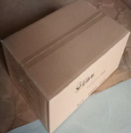 中国産黄桃シラップ漬け（スライスカット）1号缶