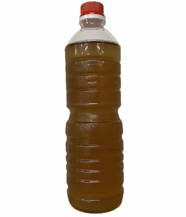 ふっくらそのままマイスター