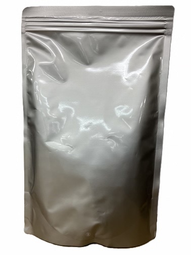 ふっくらそのままマイスター