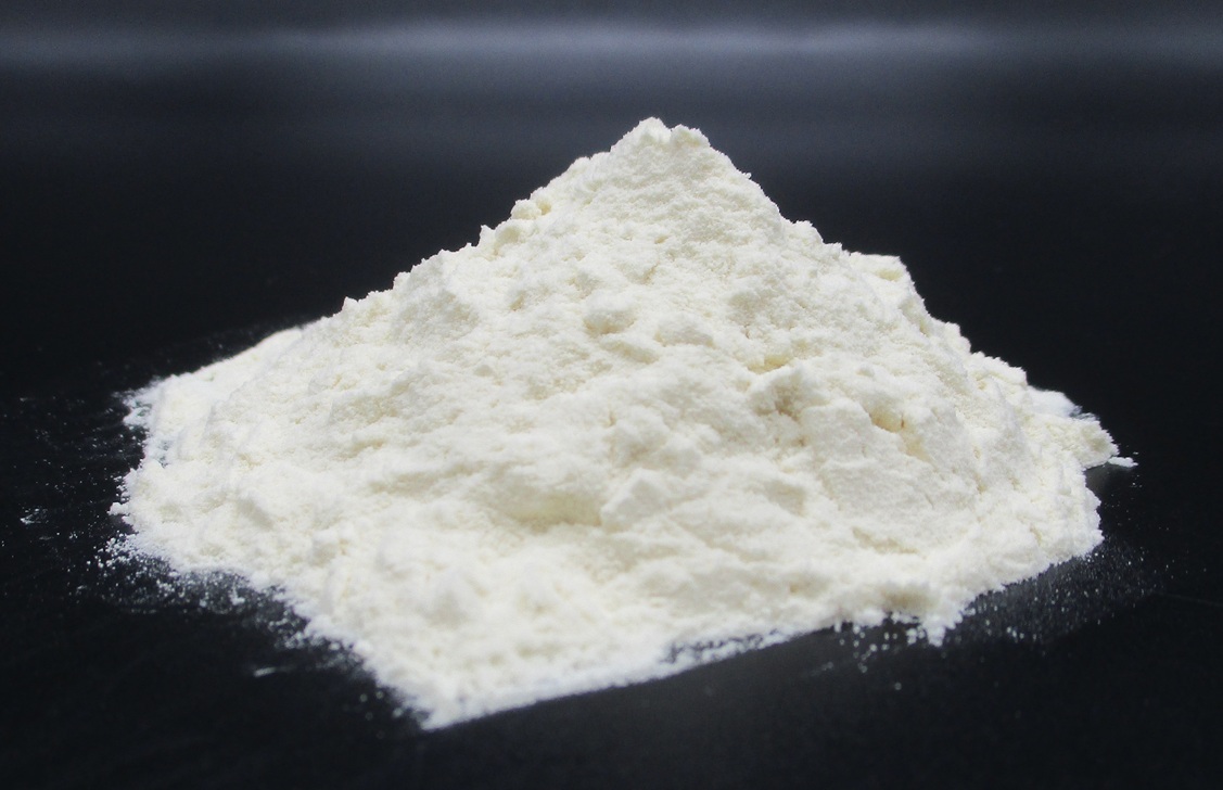 焼酎のめぐみ（麦麹発酵液粉末）