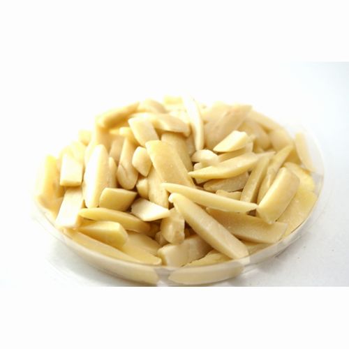 アーモンドスリーバード