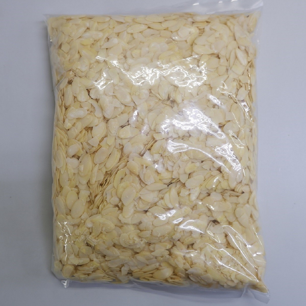 スライスアーモンド 米国産