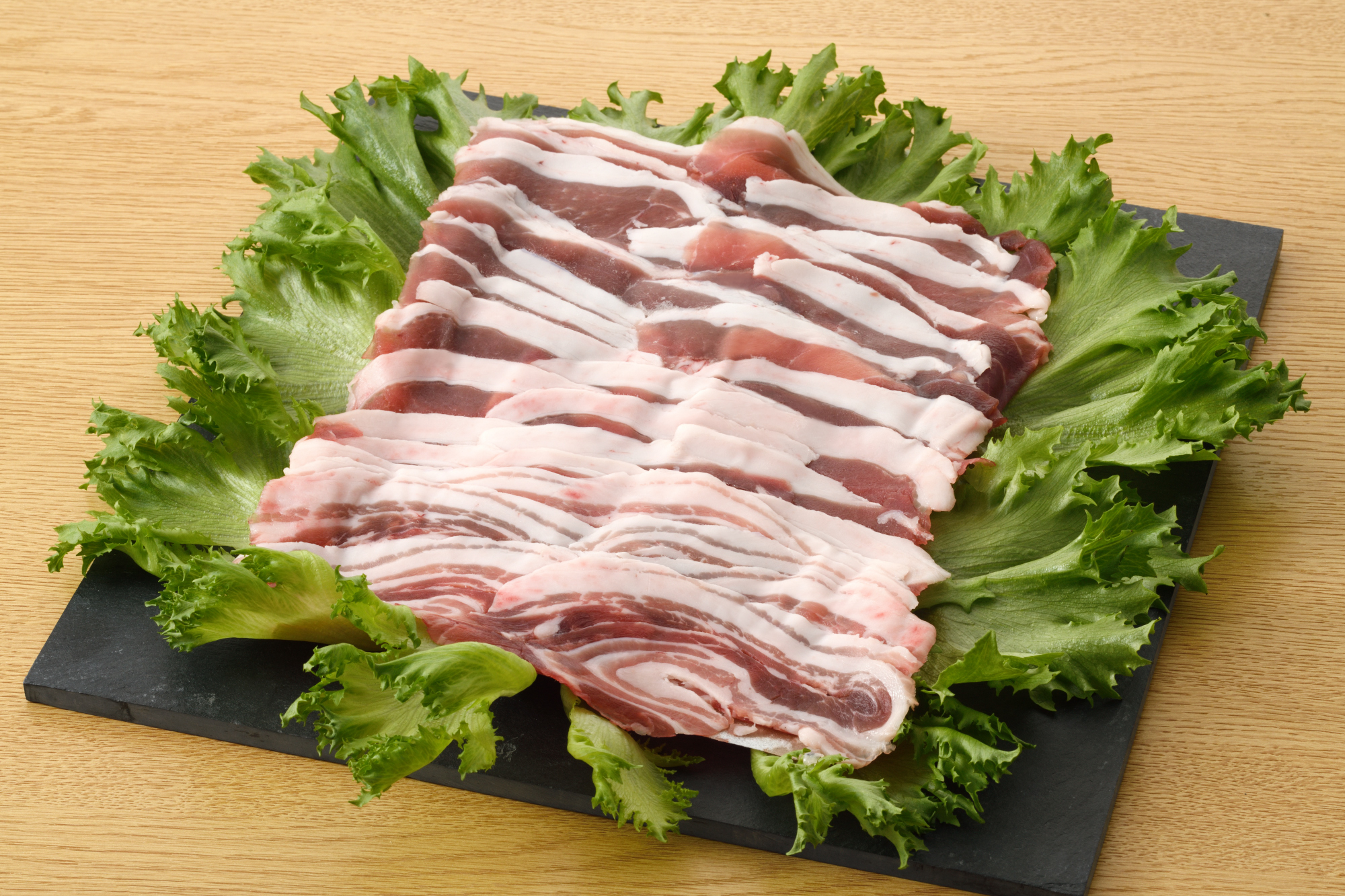 愛媛県産 柑橘ジビエ（いのしし肉）