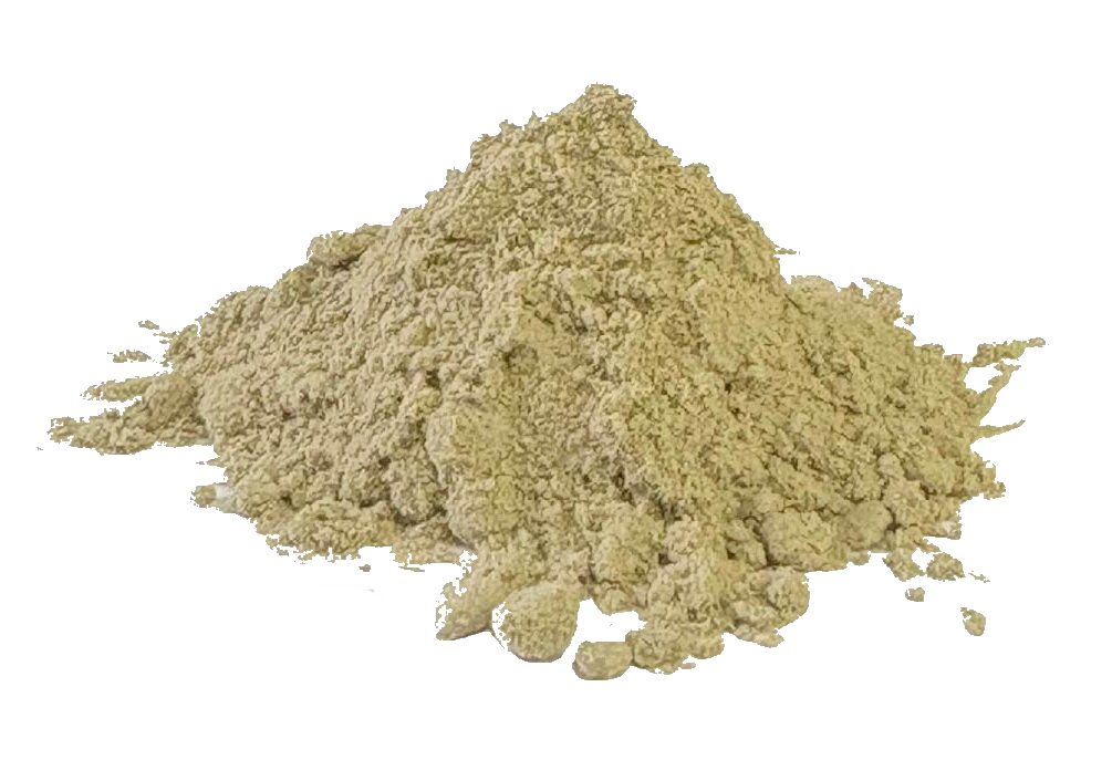 合鴨レバーパウダーS