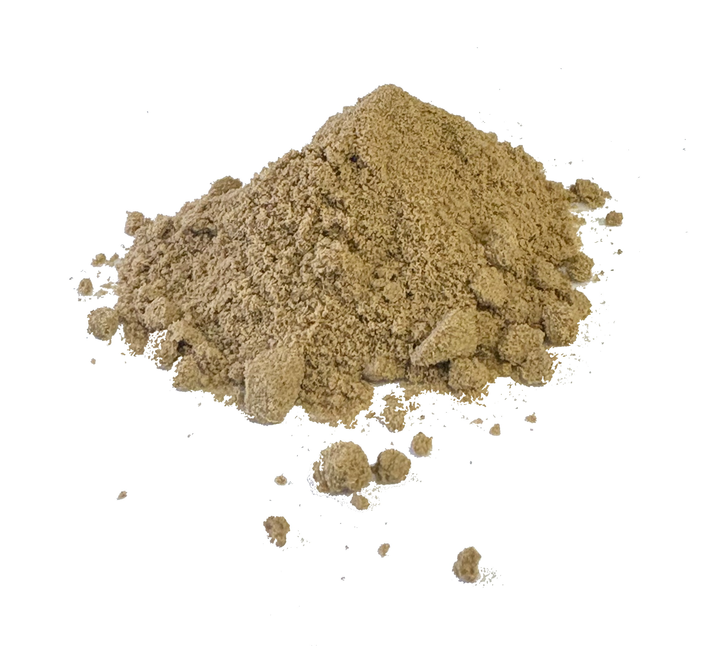 チキンレバーパウダーS