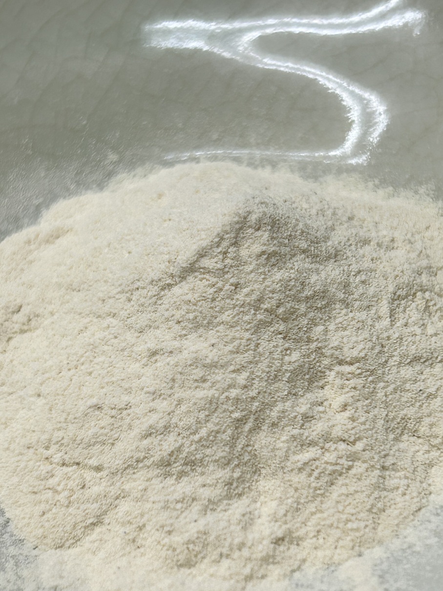 うなぎの骨Ca粉末