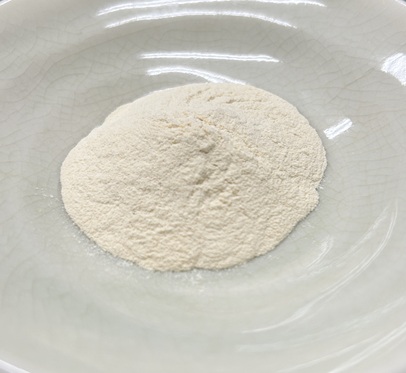 うなぎの骨Ca粉末