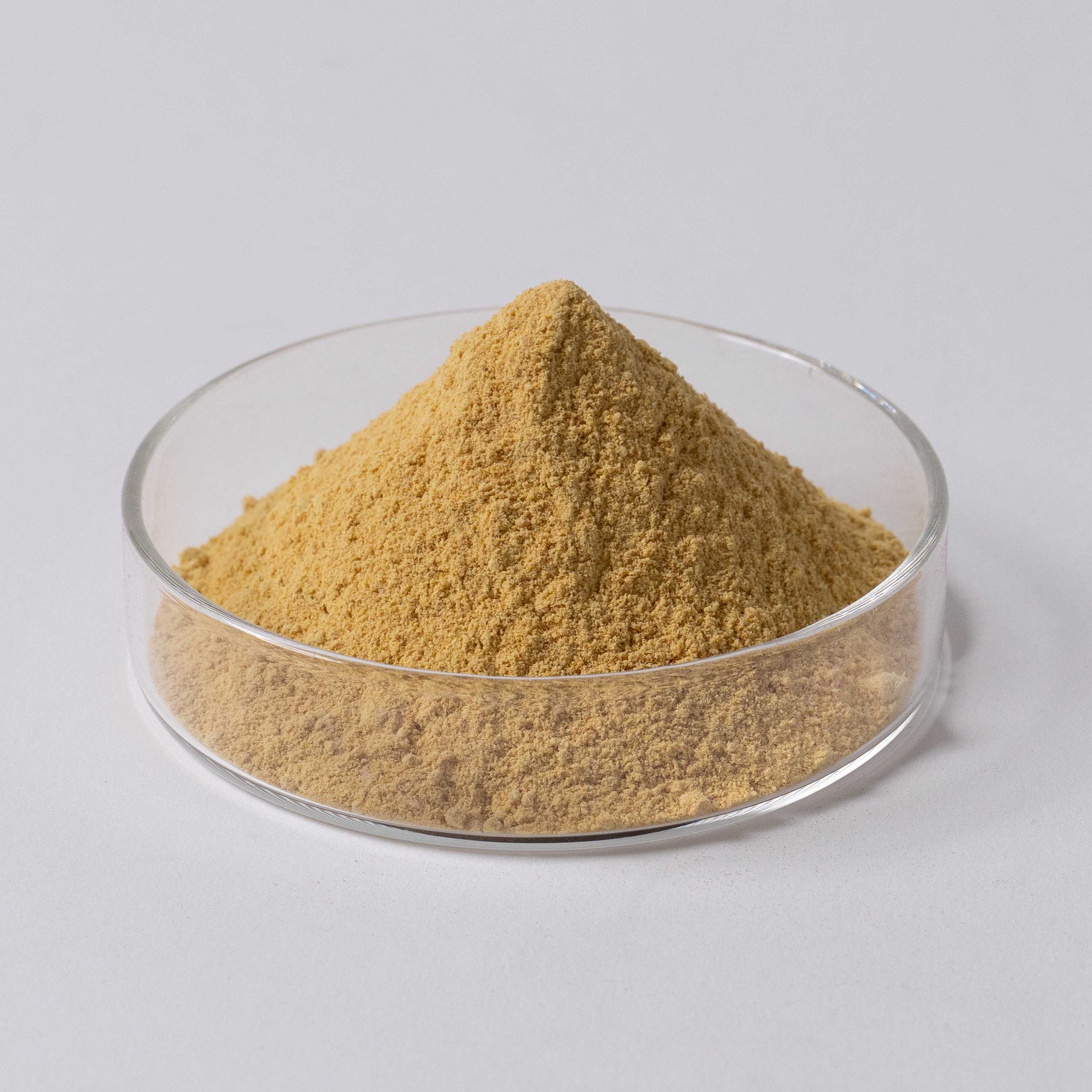 有機ゆずパウダー