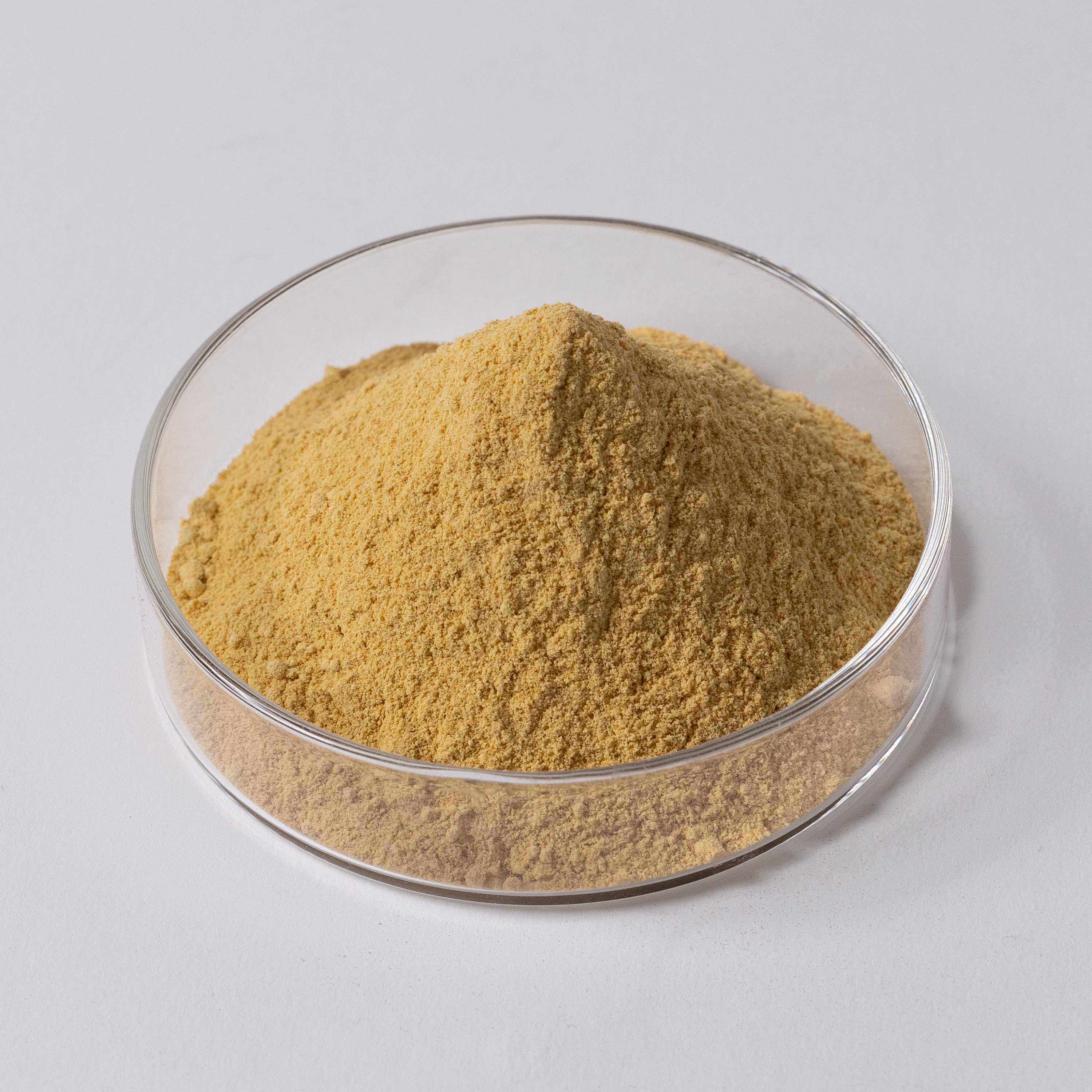 有機ゆずパウダー