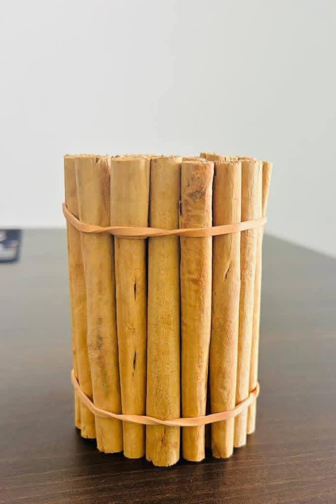 セイロンシナモン