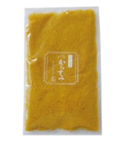 【宮崎県産】からすみ