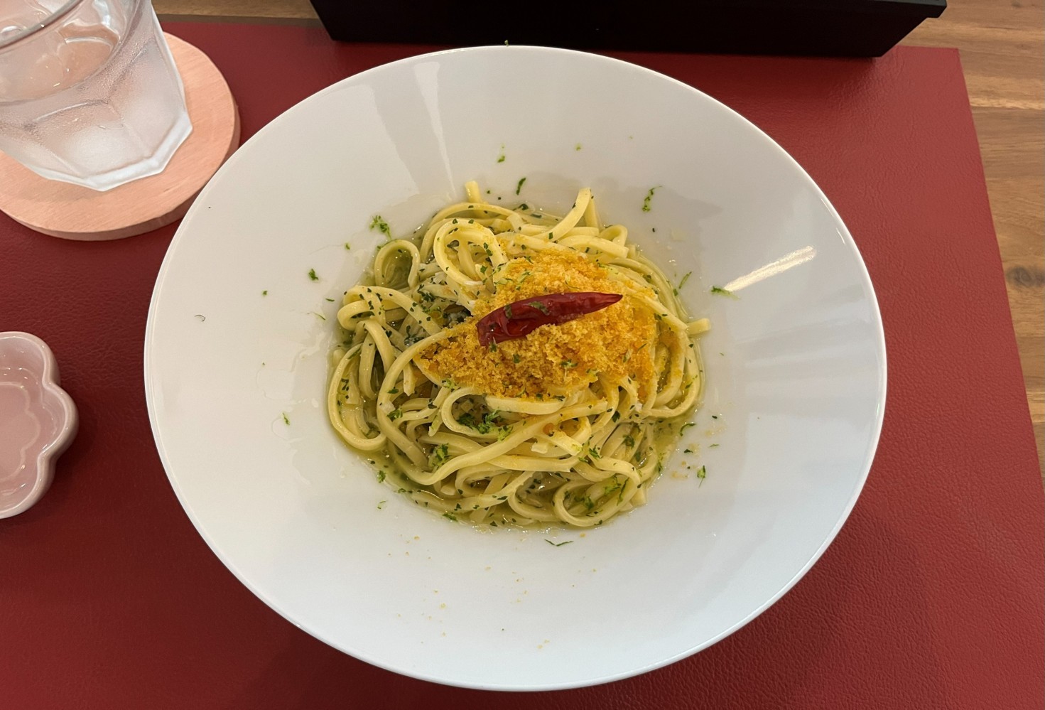 【宮崎県産】からすみ