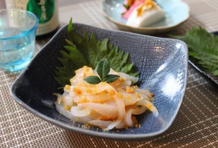 【宮崎県産】からすみ